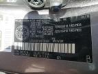 2016 TOYOTA SIENNA LE à vendre chez Copart AB - CALGARY