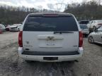 2009 Chevrolet Tahoe K1500 Lt за продажба в Hurricane, WV - Side