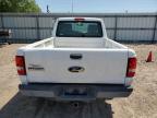 2011 Ford Ranger  na sprzedaż w Mercedes, TX - Mechanical