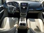 2013 Chrysler Town & Country Touring L for Sale in Louisville, KY - Water/Flood