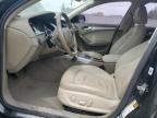 2012 Audi A4 Premium na sprzedaż w Cookstown, ON - Rear End