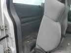 2007 Ford F150  продається в Colton, CA - Minor Dent/Scratches