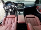 2022 Bmw M340I  for Sale in San Diego, CA - Side