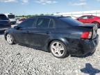 2006 Acura 3.2Tl  for Sale in Arcadia, FL - Rear End