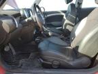 2010 MINI COOPER S à vendre chez Copart AB - CALGARY