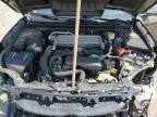 2022 Subaru Outback Touring на продаже в Lumberton, NC - Front End
