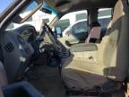 2008 Ford F350 Srw Super Duty for Sale in Woodhaven, MI - Front End