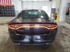 2022 Dodge Charger Sxt for Sale in Bridgeton, MO - Normal Wear