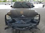 2015 Bmw X1 Sdrive28I zu verkaufen in Cartersville, GA - Front End