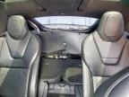 2017 Tesla Model X  იყიდება Haslet-ში, TX - Side