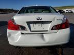 2007 Infiniti M35 Base for Sale in Littleton, CO - Rear End