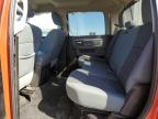 2019 Ram 1500 Classic Slt за продажба в Airway Heights, WA - Side