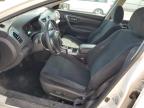 2015 Nissan Altima 2.5 იყიდება Hillsborough-ში, NJ - Rear End