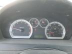2010 Chevrolet Aveo Ls للبيع في Elgin، IL - Rear End