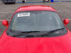 2011 MAZDA MX-5 I ROA for sale at Copart SANDTOFT