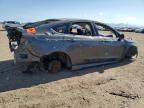 2016 Ford Fusion Se for Sale in Adelanto, CA - Vandalism