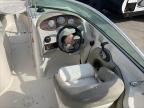 2006 'Other Boat' 220 Sundec за продажба в Ellenwood, GA - All Over