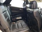 2012 Dodge Durango Citadel იყიდება Cicero-ში, IN - Side