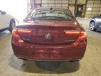 Eldridge, IA에서 판매 중인 2017 Buick Lacrosse Premium - Front End
