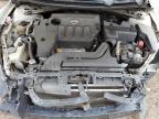 2010 Nissan Altima S for Sale in Greenwood, NE - Front End