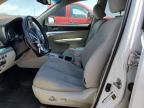 North Las Vegas, NV에서 판매 중인 2013 Subaru Outback 2.5I Premium - Minor Dent/Scratches