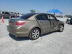 2009 Honda Accord Ex for Sale in Riverview, FL - Side