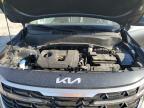 2024 Kia Seltos Ex for Sale in Pekin, IL - Side