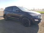 2013 Hyundai Santa Fe Sport  en Venta en Columbia Station, OH - Mechanical