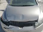 2006 Honda Civic Lx for Sale in Wayland, MI - Rear End