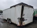 Mocksville, NC에서 판매 중인 2006 Champion Enclosed Cargo Trailer - Rear End