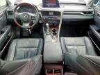 2019 Lexus Rx 350 Base na sprzedaż w Haslet, TX - Front End