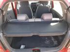 2006 SUZUKI ALTO GL for sale at Copart SANDY