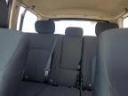 2011 Mitsubishi Endeavor Ls for Sale in Duryea, PA - Minor Dent/Scratches
