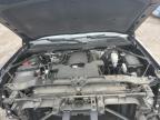 2014 Chevrolet Silverado C1500 Lt for Sale in Baltimore, MD - Front End