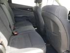 2020 Kia Sorento S продається в Reno, NV - Front End