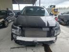 2023 Hyundai Santa Fe Sel for Sale in Homestead, FL - Front End