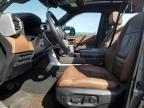 2022 Toyota Tundra Crewmax Platinum for Sale in Brookhaven, NY - Rollover