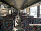 1993 Prevost Bus  for Sale in Montgomery, AL - Mechanical