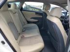 2019 Honda Clarity  for Sale in San Martin, CA - Front End