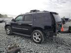 2012 Chevrolet Tahoe C1500 Ltz for Sale in Mebane, NC - Rear End