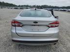 2017 Ford Fusion S for Sale in Ellenwood, GA - All Over
