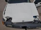1989 Honda Accord Dx იყიდება Harleyville-ში, SC - Front End