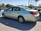 2007 Toyota Avalon Xl for Sale in Lebanon, TN - Water/Flood