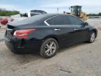 2015 Nissan Altima 2.5 for Sale in Oklahoma City, OK - All Over
