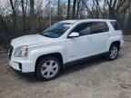 2017 Gmc Terrain Sle for Sale in Cicero, IN - Front End