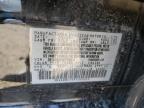 2024 Nissan Sentra Sv for Sale in Oklahoma City, OK - Front End