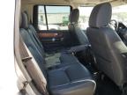 2015 Land Rover Lr4 Hse Luxury на продаже в Ellenwood, GA - Mechanical
