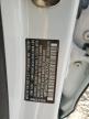 2015 Porsche Panamera 2 for Sale in Memphis, TN - Water/Flood