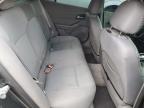 2014 Chevrolet Malibu Ls en Venta en Tanner, AL - Front End