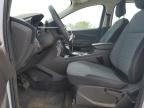 2019 Ford Escape S zu verkaufen in Columbus, OH - Minor Dent/Scratches